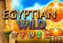 Egyptian Wild