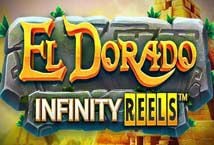 El Dorado Infinity Reels