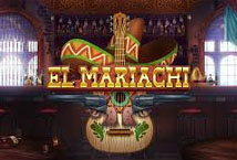 El Mariachi