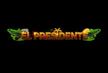 El Presidente