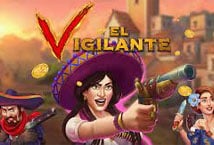 El Vigilante