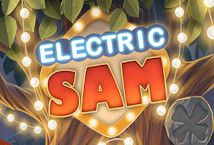 Electric Sam