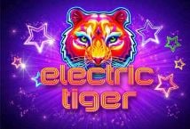 Electric Tiger