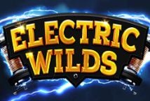 Electric Wilds