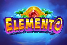 Elemento