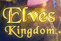 Elves Kingdom