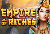 Empire of Riches