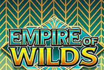 Empire Wilds