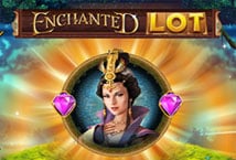 Enchanted Lot