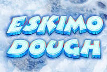 Eskimo Dough