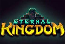 Eternal Kingdom