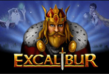 Excalibur