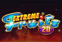 Extreme Fruits 20