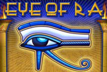 Eye of Ra (Amatic)