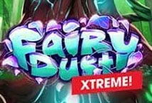 Fairy Dust Extreme