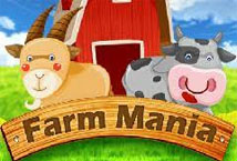 Farm Mania