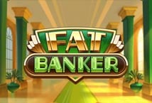 Fat Banker