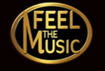 Feel the Music