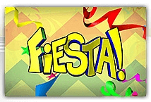 Fiesta