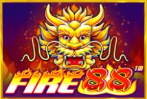 Fire 88