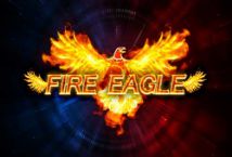 Fire Eagle