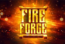 Fire Forge