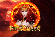 Fire Queen (CQ9)