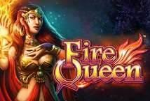 Fire Queen