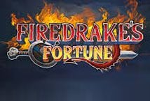 Firedrake's Fortune