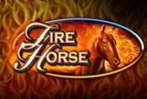 Firehorse