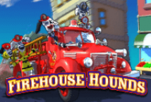 Firehouse Hounds