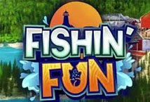 Fishin Fun (Design Works Gaming)