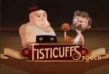 Fisticuffs