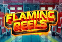 Flaming Reels