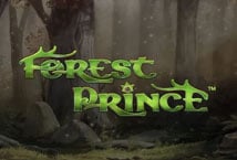 Forest Prince