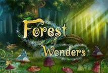 Forest Wonders