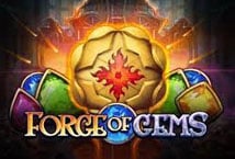 Forge of Gems