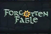 Forgotten Fable