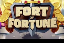 Fort of Fortune