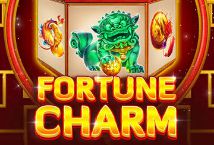 Fortune Charm