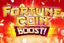 Fortune Coin Boost