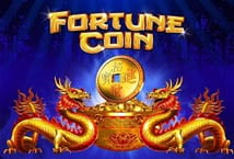 Fortune Coin