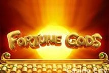 Fortune Gods