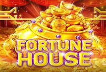 Fortune House