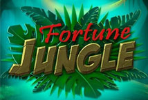 Fortune Jungle