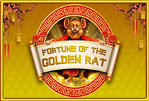 Fortune of the Golden Rat