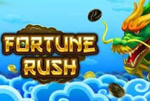 Fortune Rush