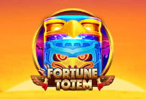 Fortune Totem