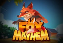 Fox Mayhem