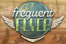 Frequent Flyer